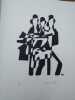 Crognamire. Essai. . PAUL COLINET MARCEL PIQUERAY ROBERT WILLEMS. 