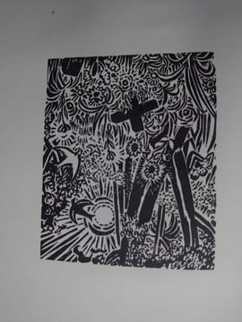 Le sang des autres. Poèmes. 1914-1917. Ornés de huit bois hors-texte par Frans Masereel. . RENE ARCOS. 