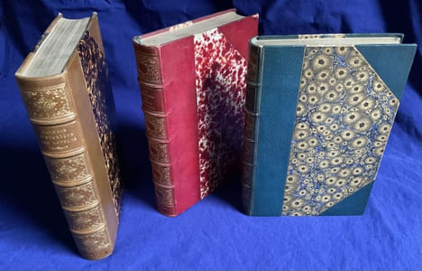 Galerie historique des portraits des comédiens de la troupe de Voltaire. - Galerie historique des comédiens de la troupe de Talma. - Galerie ...
