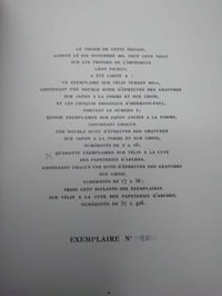 A quoi rêvent les jeunes filles. Avec les vignettes gravées par Hermann-Paul.