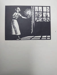 A quoi rêvent les jeunes filles. Avec les vignettes gravées par Hermann-Paul.