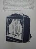 Plans. N°6. Juin 1931. Numéro spécial. La guerre est possible. Numéro illustré par Frans Masereel. . HEINRICH MANN. THOMAS MANN. MASEREEL. 