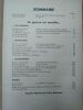 Plans. N°6. Juin 1931. Numéro spécial. La guerre est possible. Numéro illustré par Frans Masereel. . HEINRICH MANN. THOMAS MANN. MASEREEL. 