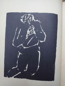 Plans. N°6. Juin 1931. Numéro spécial. La guerre est possible. Numéro illustré par Frans Masereel.