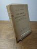 Les &eacute;poux d'Heur-le-port. L&eacute;gende du temps pr&eacute;sent. Avec trois bois hors texte par Frans Masereel. . EDOUARD DUJARDIN. 