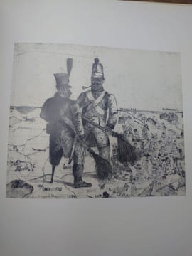 Stéphane Mandelbaum. L'Oeuvre gravé. . MARCEL MOREAU.