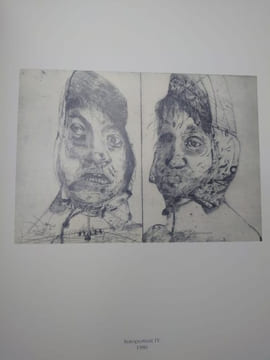 Stéphane Mandelbaum. L'Oeuvre gravé. . MARCEL MOREAU.