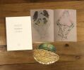Poésies. Dessins et postface de jean-Claude Silbermann. . LAUTREAMONT. 