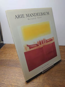 Arié Mandelbaum. Suivi d'un post-scrptum de Jacques Sojcher et Roger Lallemand.