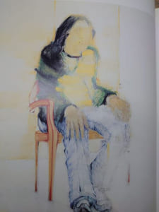 Arié Mandelbaum. Suivi d'un post-scrptum de Jacques Sojcher et Roger Lallemand.