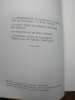 Han Shan, ermite taoïste, bouddhiste, zen (bilingue, édité et traduit par Georgette Jaeger). . GEORGETTE JAEGER. 