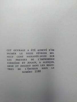 Rhizome. Introduction. . GILLES DELEUZE. FELIX GUATTARI.