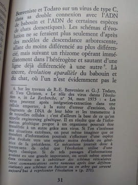 Rhizome. Introduction. . GILLES DELEUZE. FELIX GUATTARI.