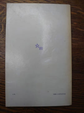 Rhizome. Introduction. . GILLES DELEUZE. FELIX GUATTARI.