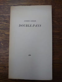Double-pays.