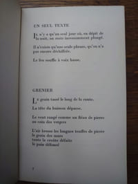Sans couvercle.