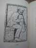 CATALOGUE ILLUSTRE DE L'EXPOSITION DES ARTS INCOHERENTS 1884. Suivi de : Souvenir rétrospectif des expositions 1882-1883. . JULES LEVY. 