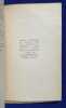 La Situation de l'homme dans le monde. Traduit et pr&eacute;fac&eacute; par M. Dupuy. . SCHELER Max. 