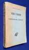 Thucydide et l'imp&eacute;rialisme ath&eacute;nien. La pens&eacute;e de l'historien et la gen&egrave;se de l'oeuvre. . ROMILLY Jacqueline de. 