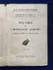 Thucydide et l'imp&eacute;rialisme ath&eacute;nien. La pens&eacute;e de l'historien et la gen&egrave;se de l'oeuvre. . ROMILLY Jacqueline de. 