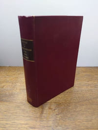 La théophilanthropie et le culte décadaire. Essai sur l'histoire religieuse de la Révolution. 1796-1801.