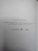 L'&icirc;le d'Esp&eacute;rance. Roman. Traduit de l'allemand par Michel Tournier. . ERICH-MARIA REMARQUE. 