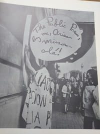 The public poem book. 