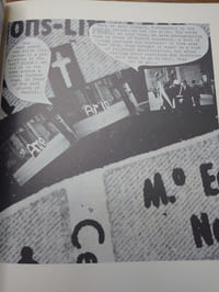 The public poem book. 