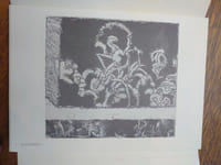 50 dessins. 50 artistes. Exposition Namur, avril-mai 1986.