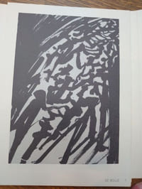50 dessins. 50 artistes. Exposition Namur, avril-mai 1986.