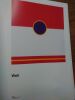 Francis Baudevin. Miscellaneous Abstract. . LIONEL BOVIER. 