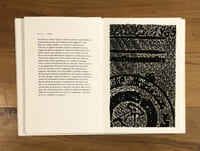 Documents de douane, Zollpapiere. E.O., numéroté, signé.