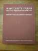 Oeuvres cin&eacute;matographiques. &Eacute;dition vid&eacute;ographique critique. . MARGUERITE DURAS. 