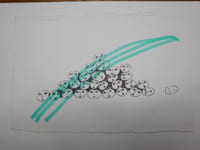 Dessin original.