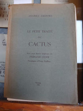 TEMPS MÊLES. Du n°1 au n° 149/150. Verviers, de décembre 1952 à décembre 1977. Collection complète. . ANDRE BLAVIER. JANE GRAVEROL. RAYMOND QUENEAU. 