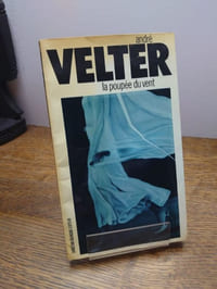 La poupée du vent.