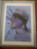 Bug. Livre 1. Tirage de t&ecirc;te. . ENKI BILAL. 