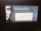 Immortel ad vitam. Edition 2095. Coffret, tirage limit&eacute;. . ENKI BILAL. 