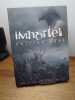 Immortel ad vitam. Edition 2095. Coffret, tirage limit&eacute;. . ENKI BILAL. 