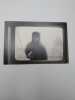 Present. Photographs, words. . STEPHAN VANFLETEREN. 