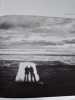 Present. Photographs, words. . STEPHAN VANFLETEREN. 