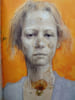 Sketchbook by H. Craig Hanna. . H. CRAIG HANNA. 