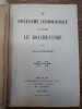Le socialisme cosmologique contre le bolch&eacute;visme. . MAURICE SCHAERER. 