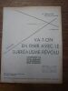Va-t-on en finir avec le surr&eacute;alisme-r&eacute;volu. . NO&Euml;L ARNAUD, CHARLES DOTREMONT, REN&Eacute; PASSERON. 