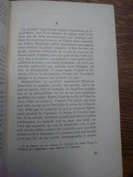 Note sur les coïncidences précédée de variations précises sur quelques moyens d'échapper à l'existence et suivie de quelques autres notes. . DOTREMONT ...