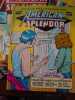 American Splendor. Num&eacute;ros 1 &agrave; 9 et num&eacute;ro 15. . HARVEY PEKAR, ROBERT CRUMB... 