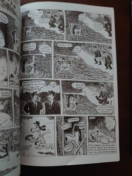 La monstrueuse. Numéros 1, 2, 3. Série complète. . KILLOFER, CAROLINE SURY, PLACID.