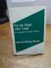 Fur die Vogel John Cage im Gesprach mit Daniel Charles. . JOHN CAGE. 