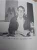 Fur die Vogel John Cage im Gesprach mit Daniel Charles. . JOHN CAGE. 