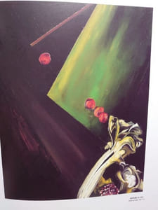 BYZANTIOS. Dessins 1973-1978 Peintures 1972-1992.